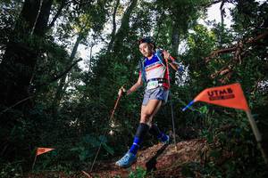 BIB: 575
                            <button type="button" onclick="openModal(22614258)" class="btn btn-primary btn-sm float-right btn-popup" data-toggle="modal" data-target=".modal-high-quality">
                        <i class="fas fa-shopping-cart"></i> Add to Cart
                    </button>
                                            <button type="button" onclick="isThisMe(22614258, true)" class="btn btn-success btn-sm float-right btn-popup btn-isme hidden" data-toggle="tooltip" data-placement="bottom" title="นี่คือรูปของคุณใช่ไหม คลิกที่นี่เพื่อเอาเข้าอัลบั้ม">
                        <i class="fas fa-plus"></i> Add to album
                    </button>
                    <button type="button" onclick="isThisMe(22614258, false)" class="btn btn-warning btn-sm float-right btn-popup btn-isnotme hidden">
                        <i class="fas fa-ban"></i> Remove from album
                    </button>